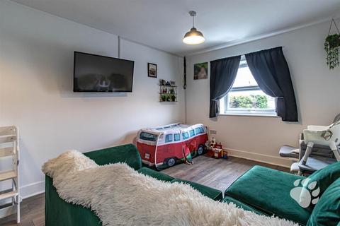 undefined, Saffron Court, Saffron Drive, Wickford SS11