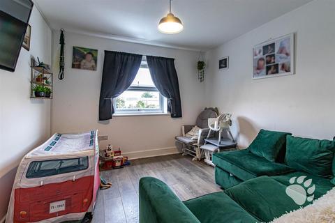 undefined, Saffron Court, Saffron Drive, Wickford SS11