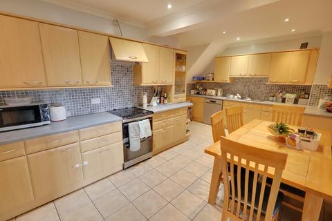 undefined, Whitestone Close, Millbrook, Southampton