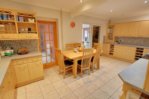 undefined, Whitestone Close, Millbrook, Southampton