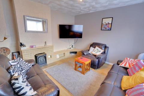 undefined, Whitestone Close, Millbrook, Southampton