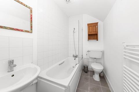 1 bedroom apartment for sale, Versailles Road, Anerley, London, SE20