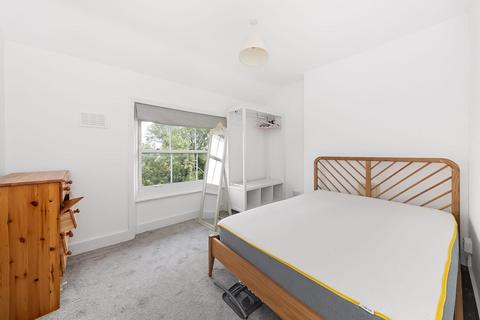 1 bedroom apartment for sale, Versailles Road, Anerley, London, SE20