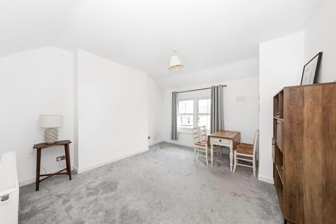 1 bedroom apartment for sale, Versailles Road, Anerley, London, SE20