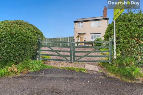 undefined, School Lane, Wolverhampton WV9