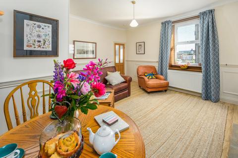 2 bedroom end of terrace house for sale, North Street, Morpeth, NE65