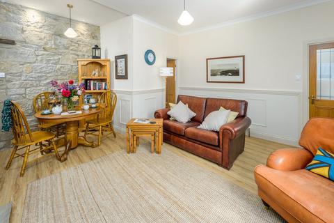 2 bedroom end of terrace house for sale, North Street, Morpeth, NE65