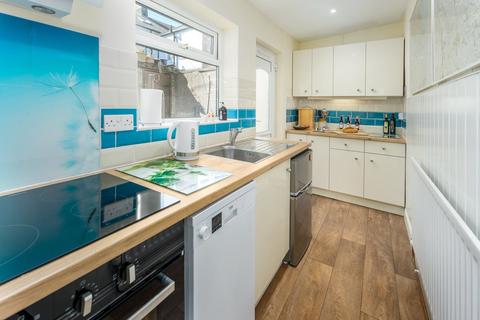 2 bedroom end of terrace house for sale, North Street, Morpeth, NE65