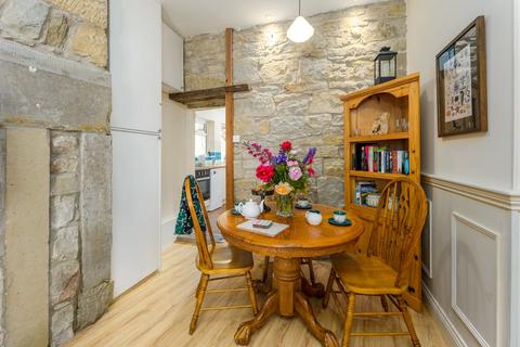 undefined, North Street, Morpeth, NE65