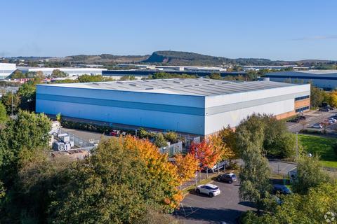 Warehouse for sale, Interlink Way W Coalville LE67 1LG