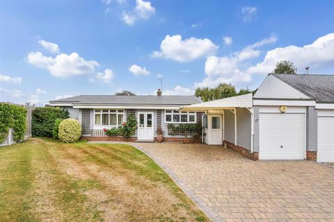 undefined, Longmead, Walberton