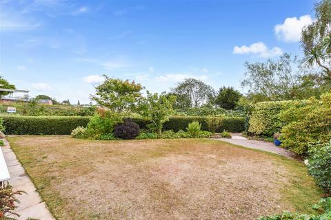 undefined, Longmead, Walberton