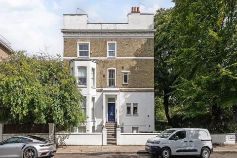 2 bedroom flat for sale, Westbourne Park Road, London W11