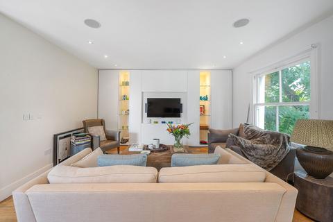 2 bedroom flat for sale, Westbourne Park Road, London W11