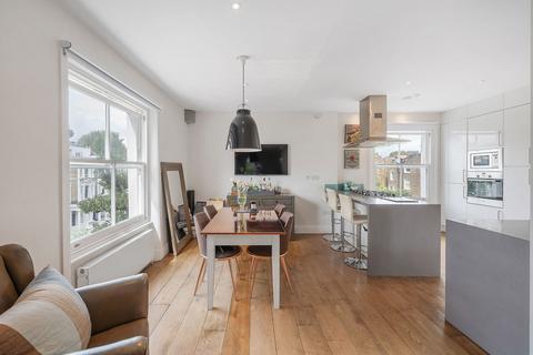 2 bedroom flat for sale, Westbourne Park Road, London W11