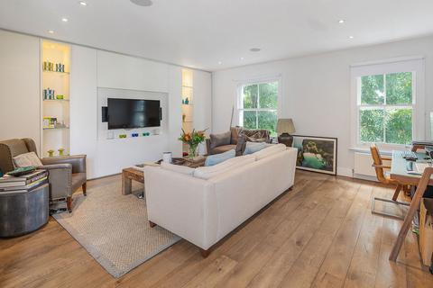 2 bedroom flat for sale, Westbourne Park Road, London W11