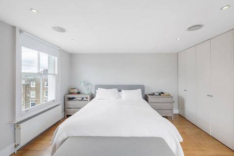 2 bedroom flat for sale, Westbourne Park Road, London W11
