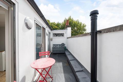 2 bedroom flat for sale, Westbourne Park Road, London W11