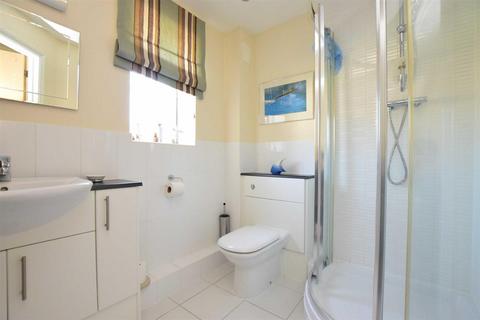 1 Overton Drive, Caversham, Reading, RG4 5DN