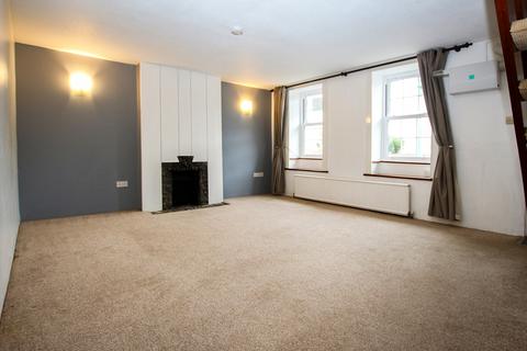 3 bedroom property for sale, Rue A L'Or, St Peter Port, Guernsey, GY1