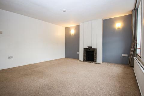 3 bedroom property for sale, Rue A L'Or, St Peter Port, Guernsey, GY1