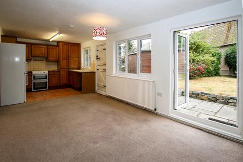 3 bedroom property for sale, Rue A L'Or, St Peter Port, Guernsey, GY1