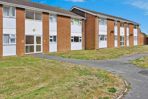 undefined, Wrenswood, Swindon SN3