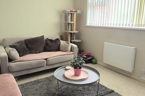 undefined, Wrenswood, Swindon SN3