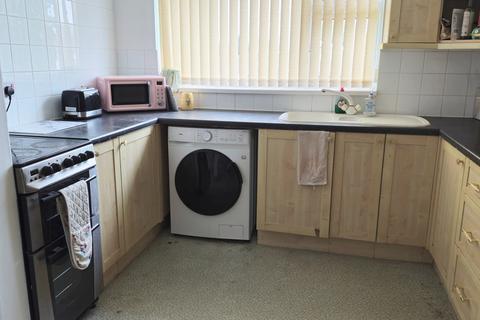 undefined, Wrenswood, Swindon SN3