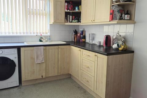 undefined, Wrenswood, Swindon SN3