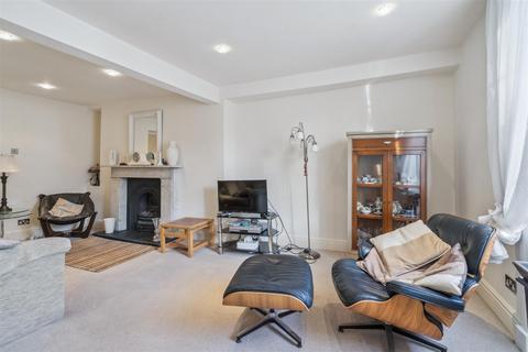 undefined, High Street, Olney