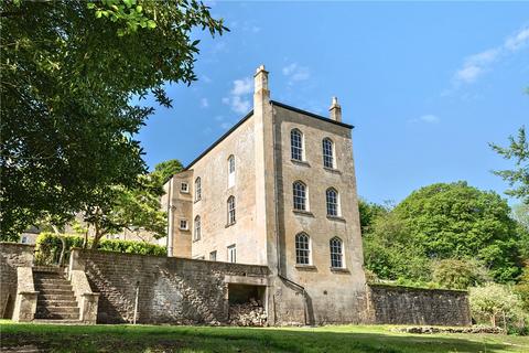 undefined, Kingsdown, Corsham, Wiltshire, SN13