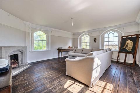 undefined, Kingsdown, Corsham, Wiltshire, SN13