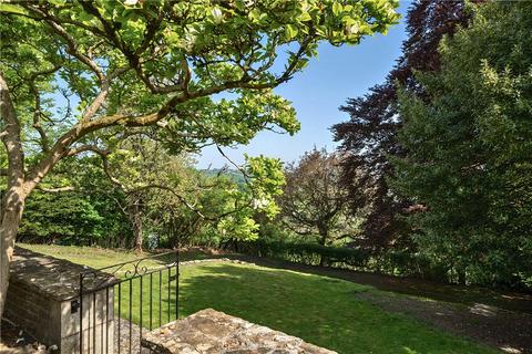 undefined, Kingsdown, Corsham, Wiltshire, SN13