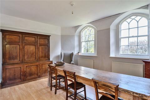 undefined, Kingsdown, Corsham, Wiltshire, SN13