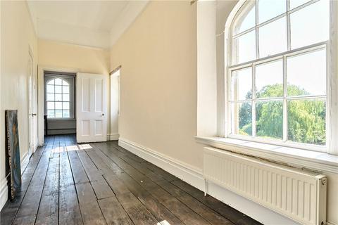 undefined, Kingsdown, Corsham, Wiltshire, SN13