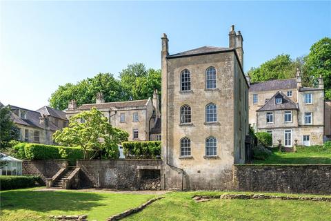undefined, Kingsdown, Corsham, Wiltshire, SN13
