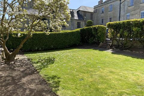 undefined, Kingsdown, Corsham, Wiltshire, SN13