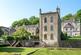Additional image 2 of Kingsdown, Corsham, Wiltshire, SN13