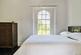 Additional image 11 of Kingsdown, Corsham, Wiltshire, SN13