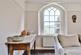 Additional image 12 of Kingsdown, Corsham, Wiltshire, SN13