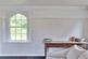 Additional image 13 of Kingsdown, Corsham, Wiltshire, SN13
