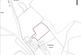 Additional image 15 of Kingsdown, Corsham, Wiltshire, SN13