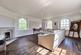Additional image 3 of Kingsdown, Corsham, Wiltshire, SN13