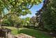 Additional image 4 of Kingsdown, Corsham, Wiltshire, SN13