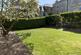 Additional image 5 of Kingsdown, Corsham, Wiltshire, SN13