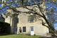 Additional image 6 of Kingsdown, Corsham, Wiltshire, SN13