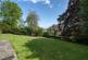 Additional image 7 of Kingsdown, Corsham, Wiltshire, SN13