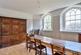Additional image 8 of Kingsdown, Corsham, Wiltshire, SN13