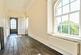 Additional image 9 of Kingsdown, Corsham, Wiltshire, SN13